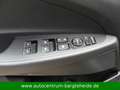 Hyundai TUCSON 1.6 N Line 4WD Aut. 1.HD.+KAMERA+NAVI Grijs - thumbnail 16