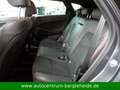 Hyundai TUCSON 1.6 N Line 4WD Aut. 1.HD.+KAMERA+NAVI Grijs - thumbnail 10