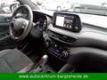 Hyundai TUCSON 1.6 N Line 4WD Aut. 1.HD.+KAMERA+NAVI Grijs - thumbnail 11