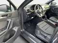 SEAT Tarraco Xcellence 2.0 TDI 7Sitze*AHK*LED*RFK Grau - thumbnail 14