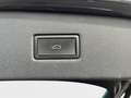 SEAT Tarraco Xcellence 2.0 TDI 7Sitze*AHK*LED*RFK Grau - thumbnail 12