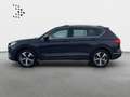 SEAT Tarraco Xcellence 2.0 TDI 7Sitze*AHK*LED*RFK Grau - thumbnail 3