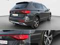 SEAT Tarraco Xcellence 2.0 TDI 7Sitze*AHK*LED*RFK Grau - thumbnail 23