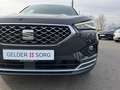SEAT Tarraco Xcellence 2.0 TDI 7Sitze*AHK*LED*RFK Grau - thumbnail 20