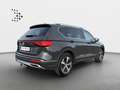 SEAT Tarraco Xcellence 2.0 TDI 7Sitze*AHK*LED*RFK Grau - thumbnail 19
