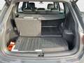 SEAT Tarraco Xcellence 2.0 TDI 7Sitze*AHK*LED*RFK Grau - thumbnail 11
