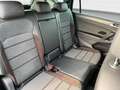 SEAT Tarraco Xcellence 2.0 TDI 7Sitze*AHK*LED*RFK Grau - thumbnail 16