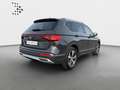 SEAT Tarraco Xcellence 2.0 TDI 7Sitze*AHK*LED*RFK Grau - thumbnail 2