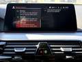 BMW 520 d xDrive Touring Aut. Silber - thumbnail 38