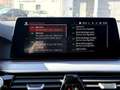 BMW 520 d xDrive Touring Aut. Silber - thumbnail 40