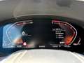 BMW 520 d xDrive Touring Aut. Silber - thumbnail 31