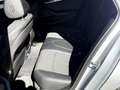 BMW 520 d xDrive Touring Aut. Silber - thumbnail 30