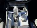 BMW 520 d xDrive Touring Aut. Silber - thumbnail 22
