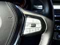 BMW 520 d xDrive Touring Aut. Silber - thumbnail 35
