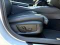 BMW 520 d xDrive Touring Aut. Silber - thumbnail 24