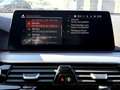BMW 520 d xDrive Touring Aut. Silber - thumbnail 39