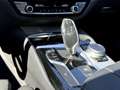 BMW 520 d xDrive Touring Aut. Silber - thumbnail 36