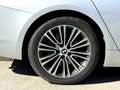 BMW 520 d xDrive Touring Aut. Silber - thumbnail 14