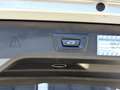 BMW 520 d xDrive Touring Aut. Silber - thumbnail 28
