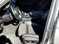 BMW 520 d xDrive Touring Aut. Silber - thumbnail 20