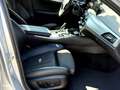 BMW 520 d xDrive Touring Aut. Silber - thumbnail 23