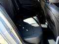 BMW 520 d xDrive Touring Aut. Silber - thumbnail 26
