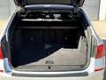 BMW 520 d xDrive Touring Aut. Silber - thumbnail 27