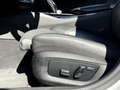 BMW 520 d xDrive Touring Aut. Silber - thumbnail 21
