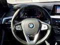 BMW 520 d xDrive Touring Aut. Silber - thumbnail 18