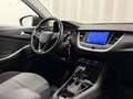 Opel Grandland X 1.2 Turbo Automatik Navi Kamera Grau - thumbnail 19
