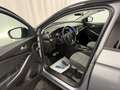 Opel Grandland X 1.2 Turbo Automatik Navi Kamera Grau - thumbnail 9