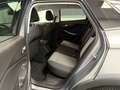 Opel Grandland X 1.2 Turbo Automatik Navi Kamera Grau - thumbnail 17
