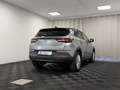 Opel Grandland X 1.2 Turbo Automatik Navi Kamera Grau - thumbnail 28