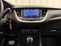 Opel Grandland X 1.2 Turbo Automatik Navi Kamera Grau - thumbnail 20