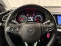 Opel Grandland X 1.2 Turbo Automatik Navi Kamera Grau - thumbnail 14