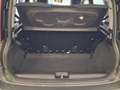 Fiat Panda Panda 1.0 FireFly S&S Hybrid Red Grau - thumbnail 17
