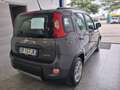 Fiat Panda Panda 1.0 FireFly S&S Hybrid Red Grau - thumbnail 5