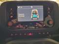 Fiat Panda Panda 1.0 FireFly S&S Hybrid Red Grau - thumbnail 12