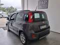 Fiat Panda Panda 1.0 FireFly S&S Hybrid Red Grau - thumbnail 6