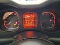 Fiat Panda Panda 1.0 FireFly S&S Hybrid Red Grau - thumbnail 8