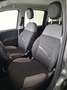 Fiat Panda Panda 1.0 FireFly S&S Hybrid Red Grau - thumbnail 15