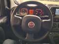 Fiat Panda Panda 1.0 FireFly S&S Hybrid Red Grau - thumbnail 7