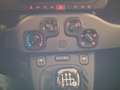 Fiat Panda Panda 1.0 FireFly S&S Hybrid Red Grau - thumbnail 14