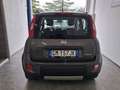 Fiat Panda Panda 1.0 FireFly S&S Hybrid Red Grau - thumbnail 4
