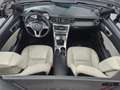 Mercedes-Benz SLK 200 Roadster - thumbnail 11