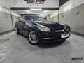 Mercedes-Benz SLK 200 Roadster - thumbnail 2