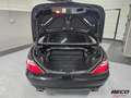 Mercedes-Benz SLK 200 Roadster - thumbnail 6
