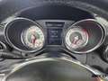 Mercedes-Benz SLK 200 Roadster - thumbnail 15