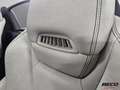 Mercedes-Benz SLK 200 Roadster - thumbnail 13