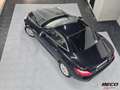Mercedes-Benz SLK 200 Roadster - thumbnail 5